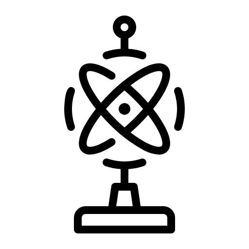 Accelerometer, sensor, electronics, device, technology, sensors, iot icon - Download on Iconfinder