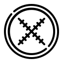 accelerometer, sensor, electronics, device, technology, sensors