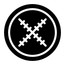 accelerometer, sensor, electronics, device, technology, sensors