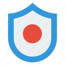antivirus, protect, protection, safety, secure, security, shield