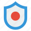 antivirus, protect, protection, safety, secure, security, shield 