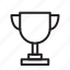 seo, optimization, online, business, trophy, award, achievement 