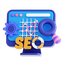 seo, monitoring, analytics, statistics, optimization, analysis, seo monitoring 