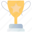 achievement, award, best, quality, seo, trophy 