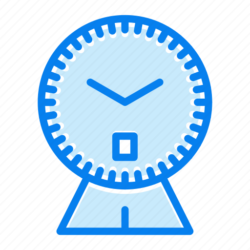 Clock, timer, watch, alarm, schedule, time icon - Download on Iconfinder