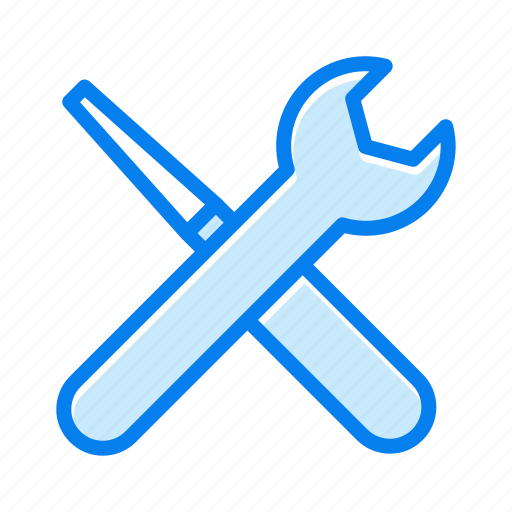Fix, setting, tools, options, preferences, repair icon - Download on Iconfinder