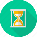 hourglass, schedule, time, timer, stopwatch, wait, sandglass