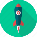 business, launch, missile, opening, project, start, startup