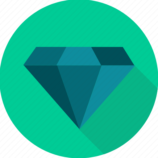 Diamond, jewellery, precious, quality, work icon - Download on Iconfinder