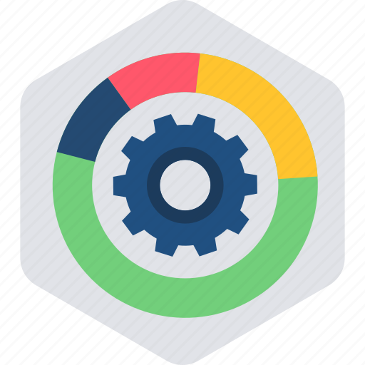 Settings, configuration, control, options, preferences, setting, tool icon - Download on Iconfinder