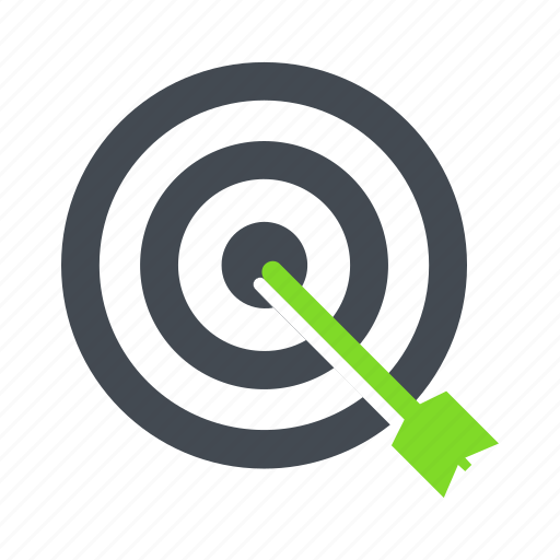 Developement, seo, development, marketing, optimization icon - Download on Iconfinder