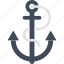 anchor, connection, link, marine, nautical, seo, text 