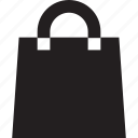 bag, buying, shopper, shopping, shopping bag