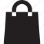 bag, buying, shopper, shopping, shopping bag 