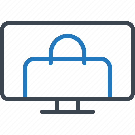 Buy, ecommerce, online, services, shopping icon - Download on Iconfinder