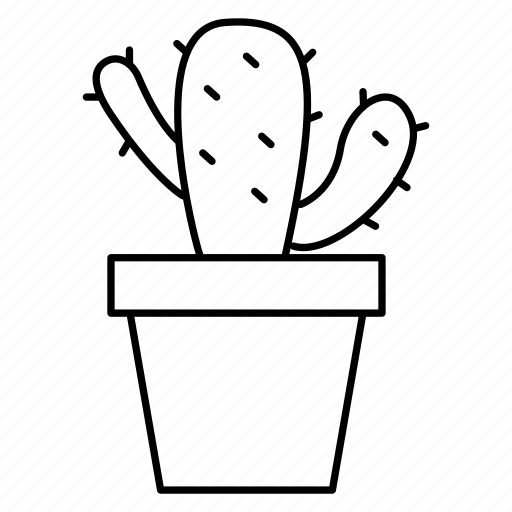 Plant, nature, growth, park icon - Download on Iconfinder