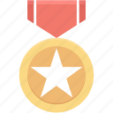 award, award medal, eps, gold medal, medal