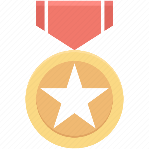 Award, award medal, eps, gold medal, medal icon - Download on Iconfinder