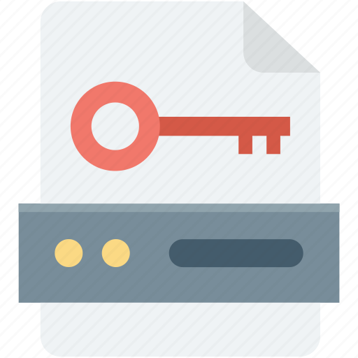 Meta tag, optimization, seo, seo keyword, seo tag icon - Download on Iconfinder