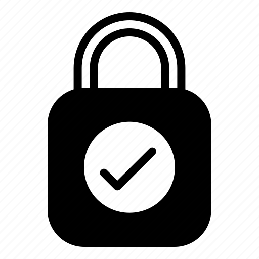 Internet, padlock, protection, safe, seo, web icon - Download on Iconfinder