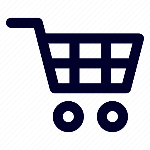 Cart, marketing, seo, shop, buy, store icon - Download on Iconfinder