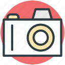 camera, photographic equipment, photographic object, photography, picture