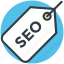 label, search engine optimization, seo, seo infographic, seo tag 