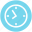 alarm, clock, management, marketing, seo, time optimization, watch 