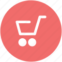 add to cart, cart, ecommerce, shopping trolley, trolley