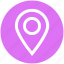 gps, local seo, location, marker, navigation, pin, seo 