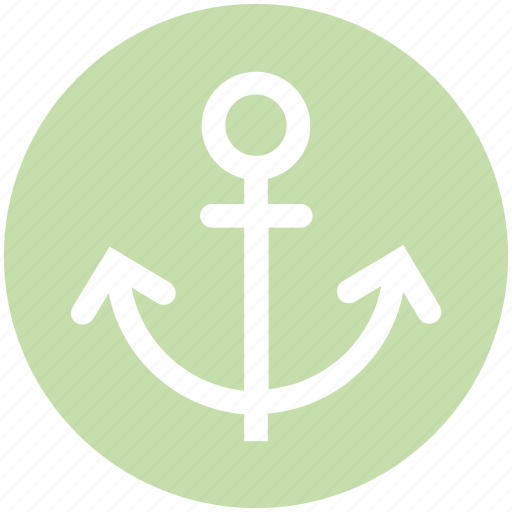Anchor, link, marketing, nautical, optimization, seo, web icon - Download on Iconfinder