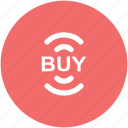 buy, information, purchase, shop badge, shopping, sign board