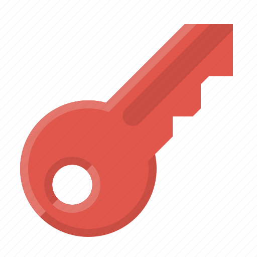 Key, seo, lock, open, open lock, password, protection icon - Download on Iconfinder