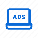 ads, advertising, digital, marketing
