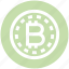 bitcoin, marketing, money, online, seo, web 