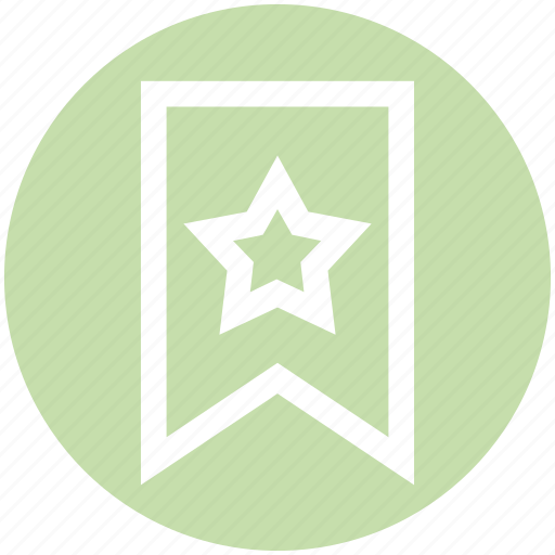Achievement, award, best, favorite, medal, ribbon, star icon - Download on Iconfinder