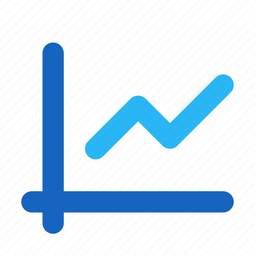 Analytics, chart, graph, report, seo, statistics icon - Download on Iconfinder