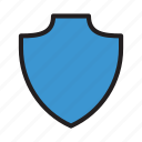 antivirus, protection, safety, security, shield