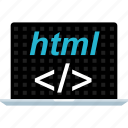 development, html, web