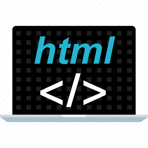 Development, html, web icon - Download on Iconfinder