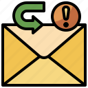 communications, envelope, envelopes, mailing, mails, message