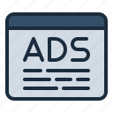ads, advertising, seo, sem, web, search, optimization