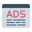 ads, advertising, seo, sem, web, search, optimization 