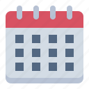 schedule, calendar, month, seo, sem, web, search, optimization