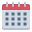schedule, calendar, month, seo, sem, web, search, optimization 