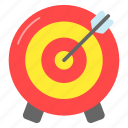 dartboard, target, goal, aim, mission, purpose, objective