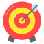 dartboard, target, goal, aim, mission, purpose, objective 