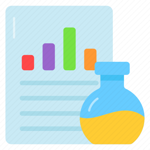 Analytic, research, data, analytics, analysis, market, statistical icon - Download on Iconfinder