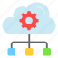 cloud, network, management, networking, services, configuration, connection 
