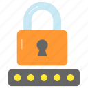 password, manager, lock, padlock, security, encryption, secure
